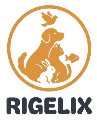 Rigelix